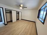 829 Pioneer Avenue - Photo 10