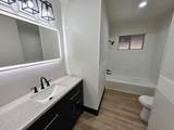 829 Pioneer Avenue - Photo 9