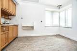 717 Center Avenue - Photo 10