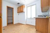 717 Center Avenue - Photo 13