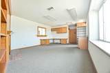 717 Center Avenue - Photo 15