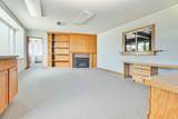 717 Center Avenue - Photo 16