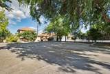 717 Center Avenue - Photo 24