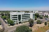 717 Center Avenue - Photo 36