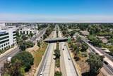 717 Center Avenue - Photo 37