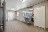 636 Kern Street - Photo 35