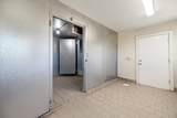 636 Kern Street - Photo 36