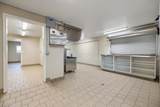 636 Kern Street - Photo 39