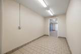 636 Kern Street - Photo 44
