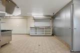 636 Kern Street - Photo 45