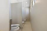 636 Kern Street - Photo 52