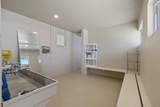 636 Kern Street - Photo 56