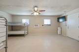 636 Kern Street - Photo 70