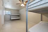 636 Kern Street - Photo 72