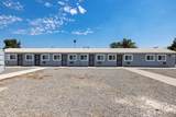 636 Kern Street - Photo 82