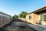 1797 Clearwater Street - Photo 29