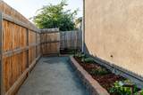 1797 Clearwater Street - Photo 31