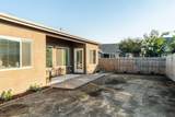 1797 Clearwater Street - Photo 32