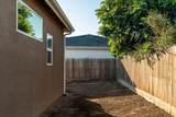 1797 Clearwater Street - Photo 33