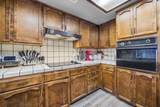 2030 Woodland Street - Photo 13