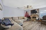 2030 Woodland Street - Photo 14