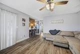 2030 Woodland Street - Photo 15