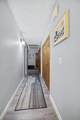 2030 Woodland Street - Photo 18