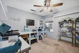 2030 Woodland Street - Photo 20