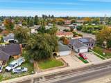 1928 Linwood Street - Photo 15