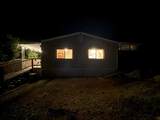 43000-20 Sierra Drive - Photo 22