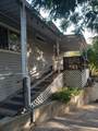 43000-20 Sierra Drive - Photo 23