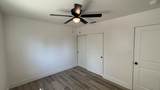 10811 Abby Lane - Photo 14