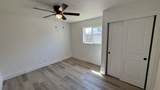 10811 Abby Lane - Photo 15