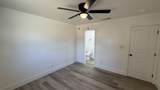 10811 Abby Lane - Photo 20