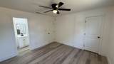 10811 Abby Lane - Photo 21