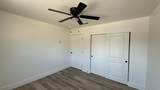 10811 Abby Lane - Photo 8