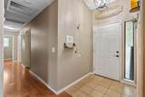 1128 Jefferson Street - Photo 21