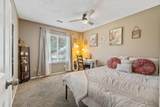 1128 Jefferson Street - Photo 23