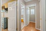 1128 Jefferson Street - Photo 25