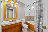 1128 Jefferson Street - Photo 27