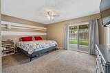 1128 Jefferson Street - Photo 28