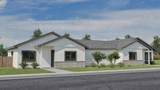 3220 Tulare Avenue - Photo 2