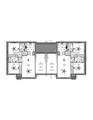 3220 Tulare Avenue - Photo 4