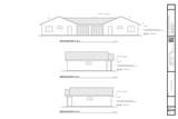 3220 Tulare Avenue - Photo 5