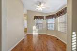 4603 Verde Vista Street - Photo 10