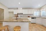4603 Verde Vista Street - Photo 15