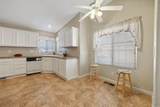 4603 Verde Vista Street - Photo 17