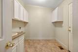4603 Verde Vista Street - Photo 18