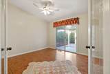 4603 Verde Vista Street - Photo 20
