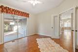 4603 Verde Vista Street - Photo 21